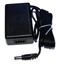 _____ Supply, 5VDC, PG5-05P55 (without _____ cord) ></a> </div>
				  <p class=